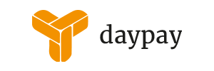 Daypay