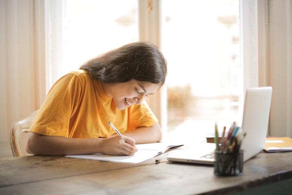 Så sparar du pengar och får en bättre studentekonomi