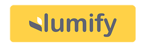Logotyp för Lumify
