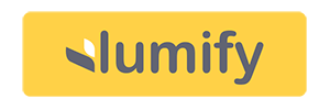 Lumify