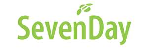 Sevenday