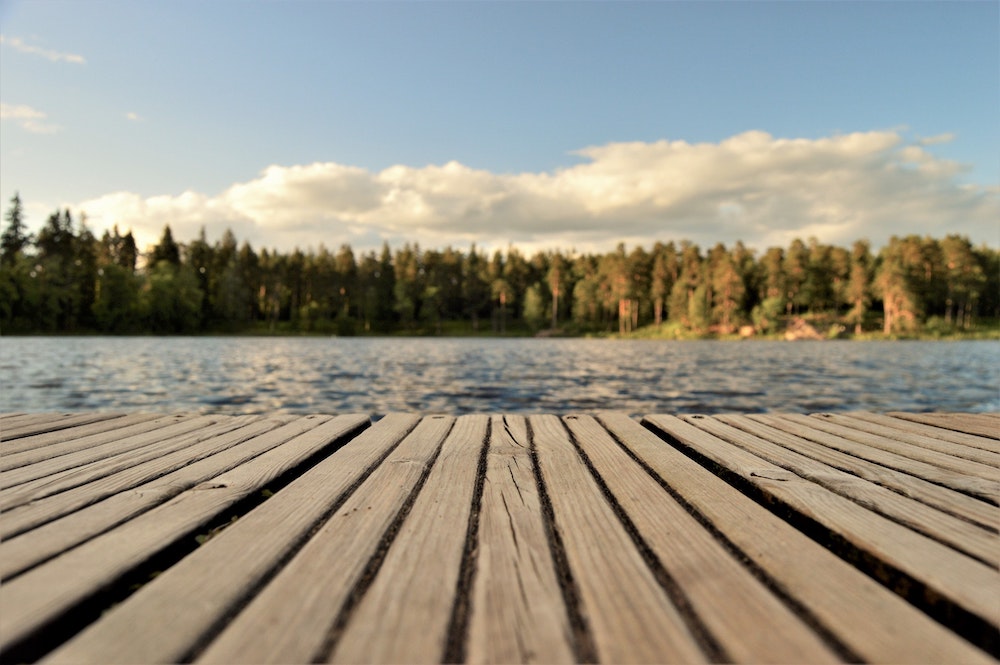 Dags att planera sommarsemestern