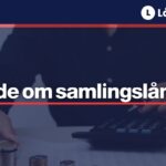 Samlingslån – en snabbguide