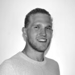 Filip Svensson